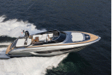 Riva 56 Rivale 